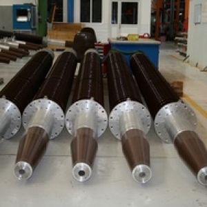Bushing 245 (10)